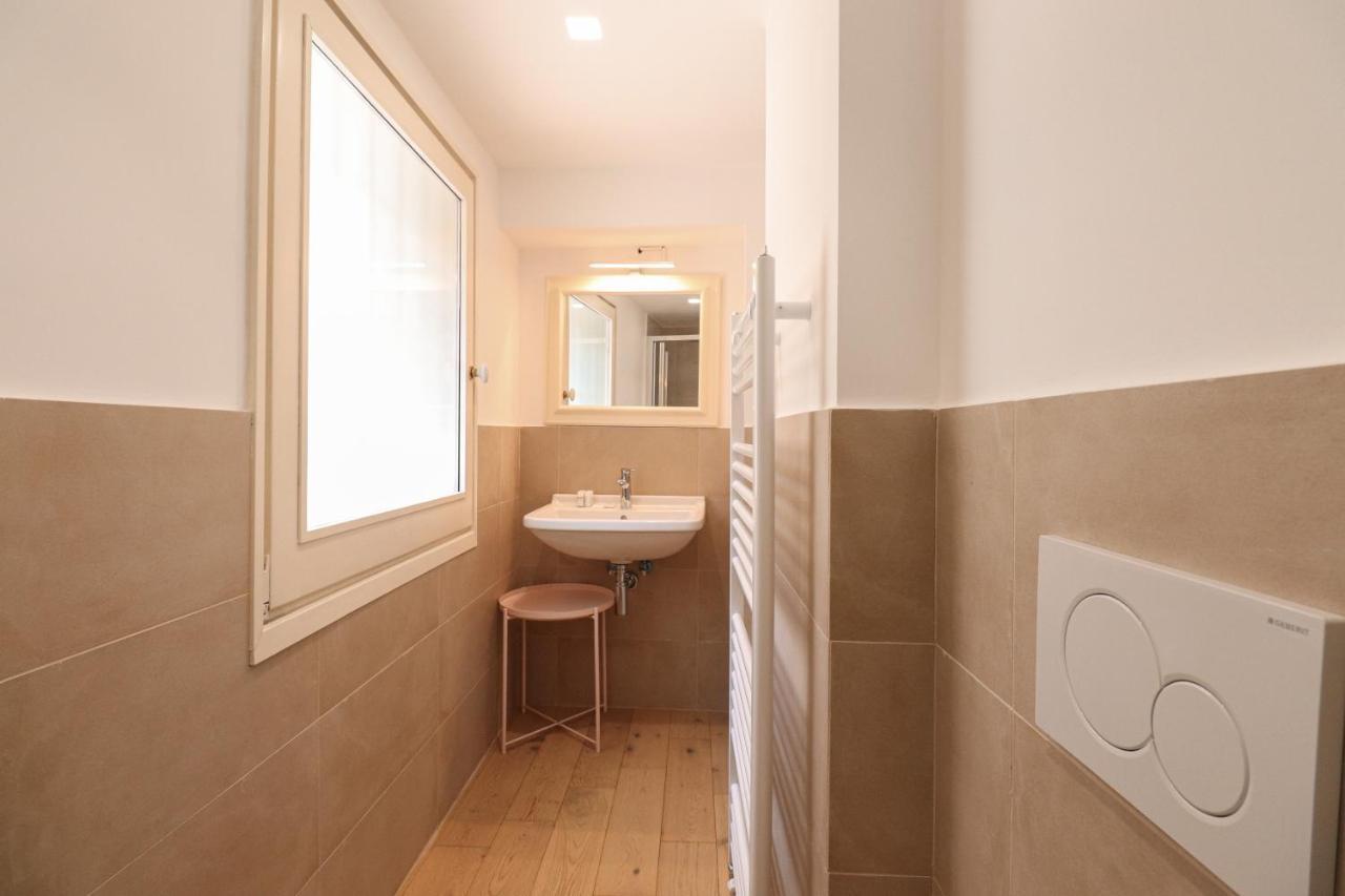 We Home - Frattina14 - Piazza Di Spagna Rome Exterior photo