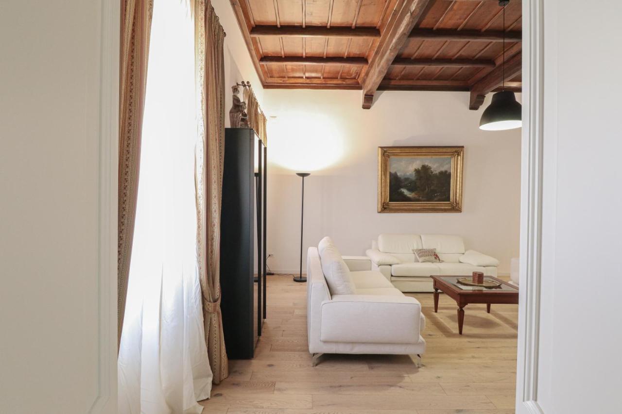 We Home - Frattina14 - Piazza Di Spagna Rome Exterior photo