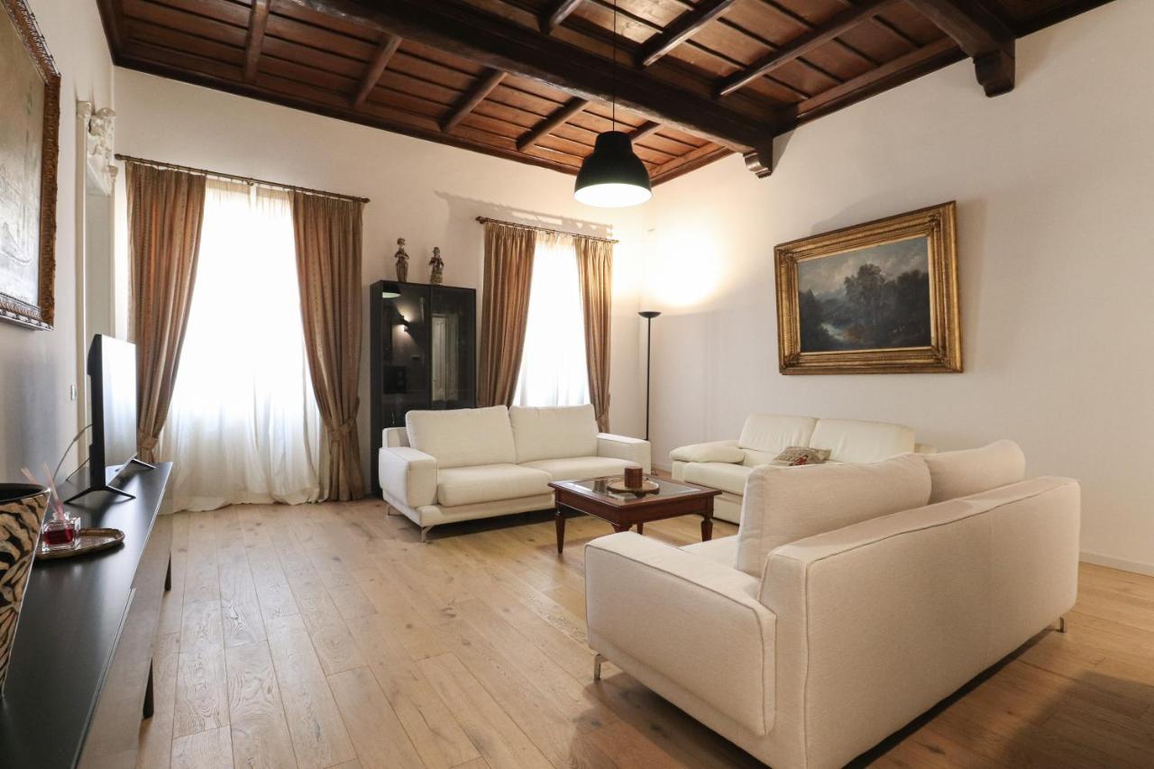 We Home - Frattina14 - Piazza Di Spagna Rome Exterior photo