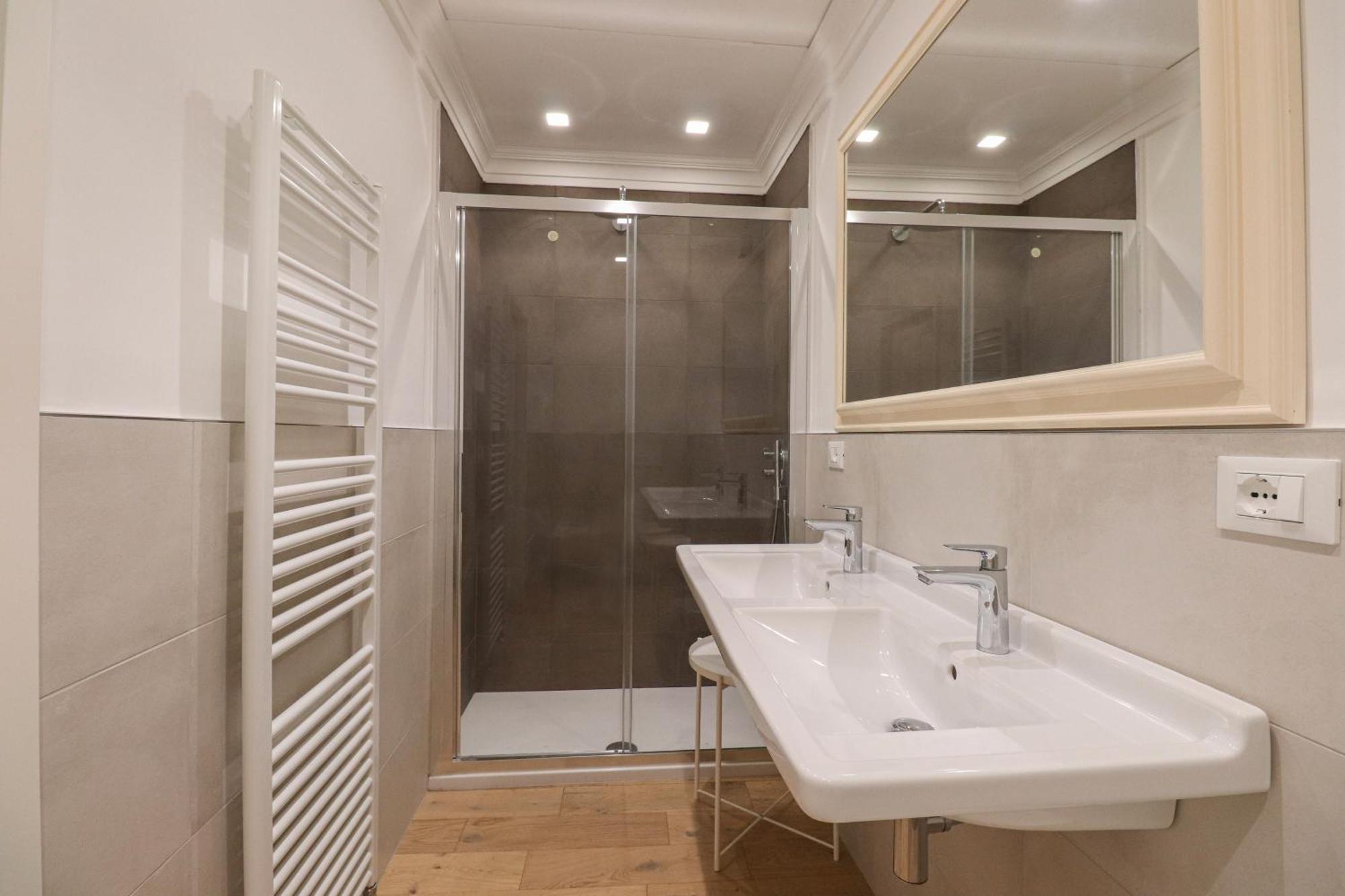 We Home - Frattina14 - Piazza Di Spagna Rome Exterior photo