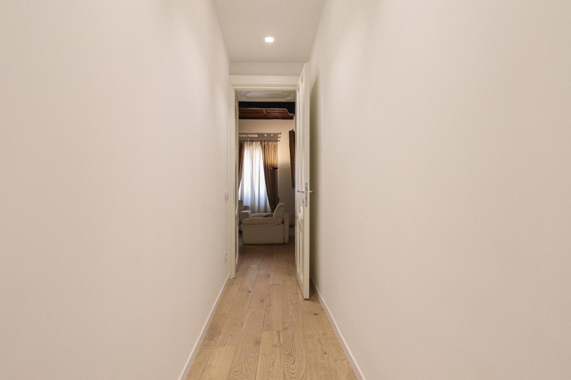 We Home - Frattina14 - Piazza Di Spagna Rome Exterior photo