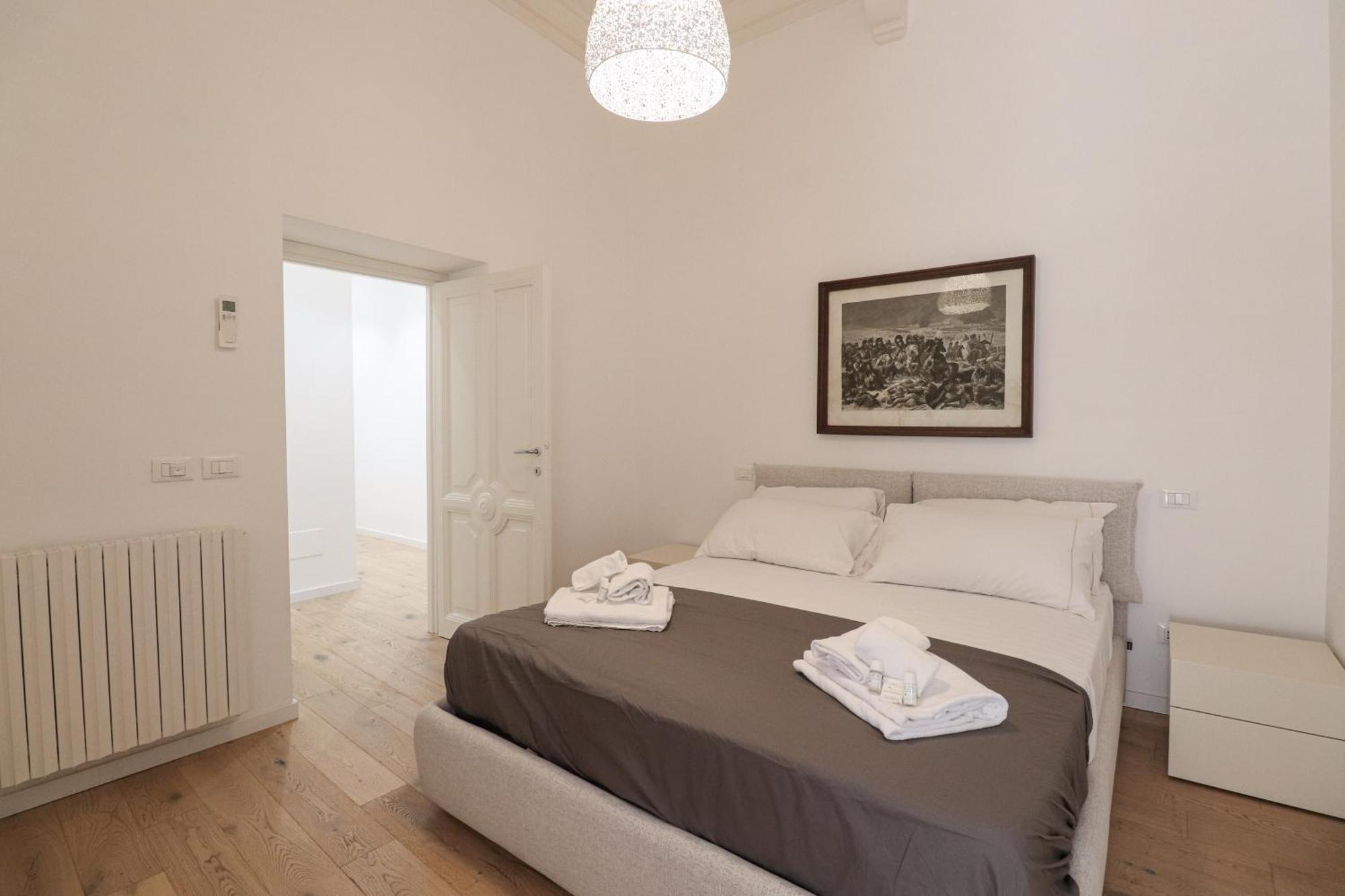 We Home - Frattina14 - Piazza Di Spagna Rome Exterior photo