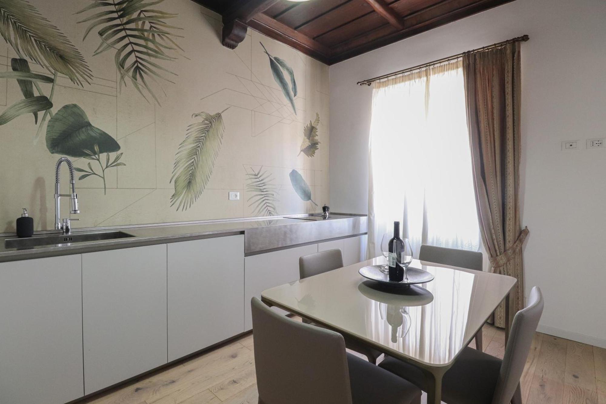 We Home - Frattina14 - Piazza Di Spagna Rome Exterior photo