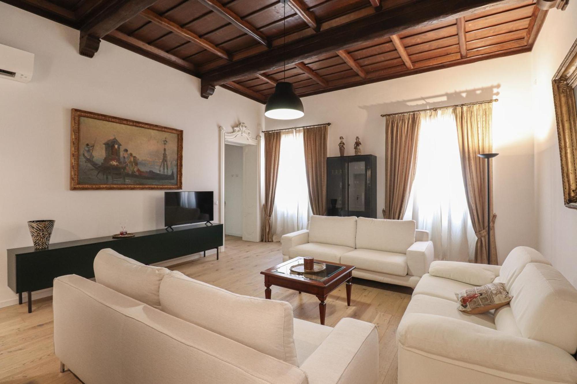 We Home - Frattina14 - Piazza Di Spagna Rome Exterior photo