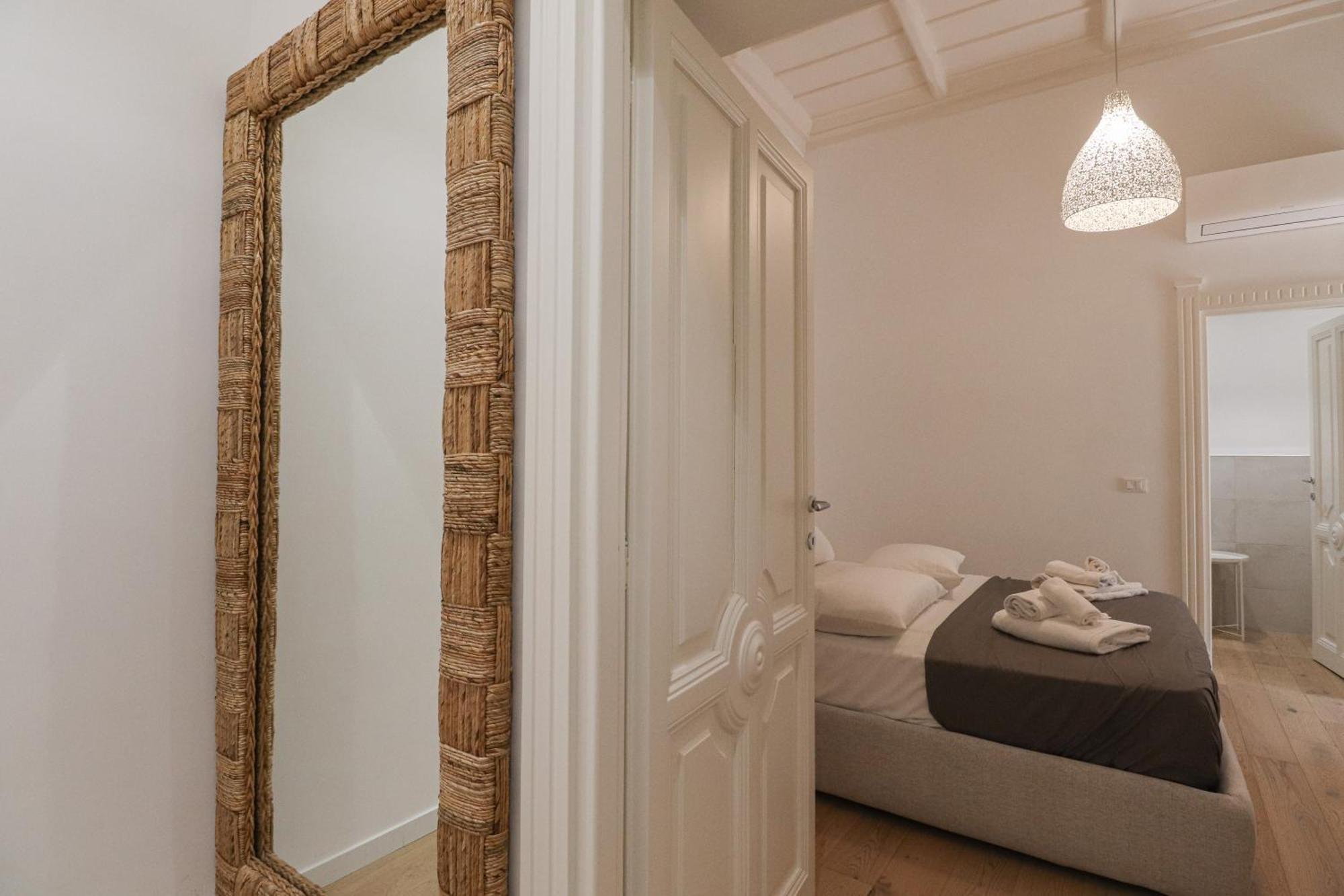We Home - Frattina14 - Piazza Di Spagna Rome Exterior photo