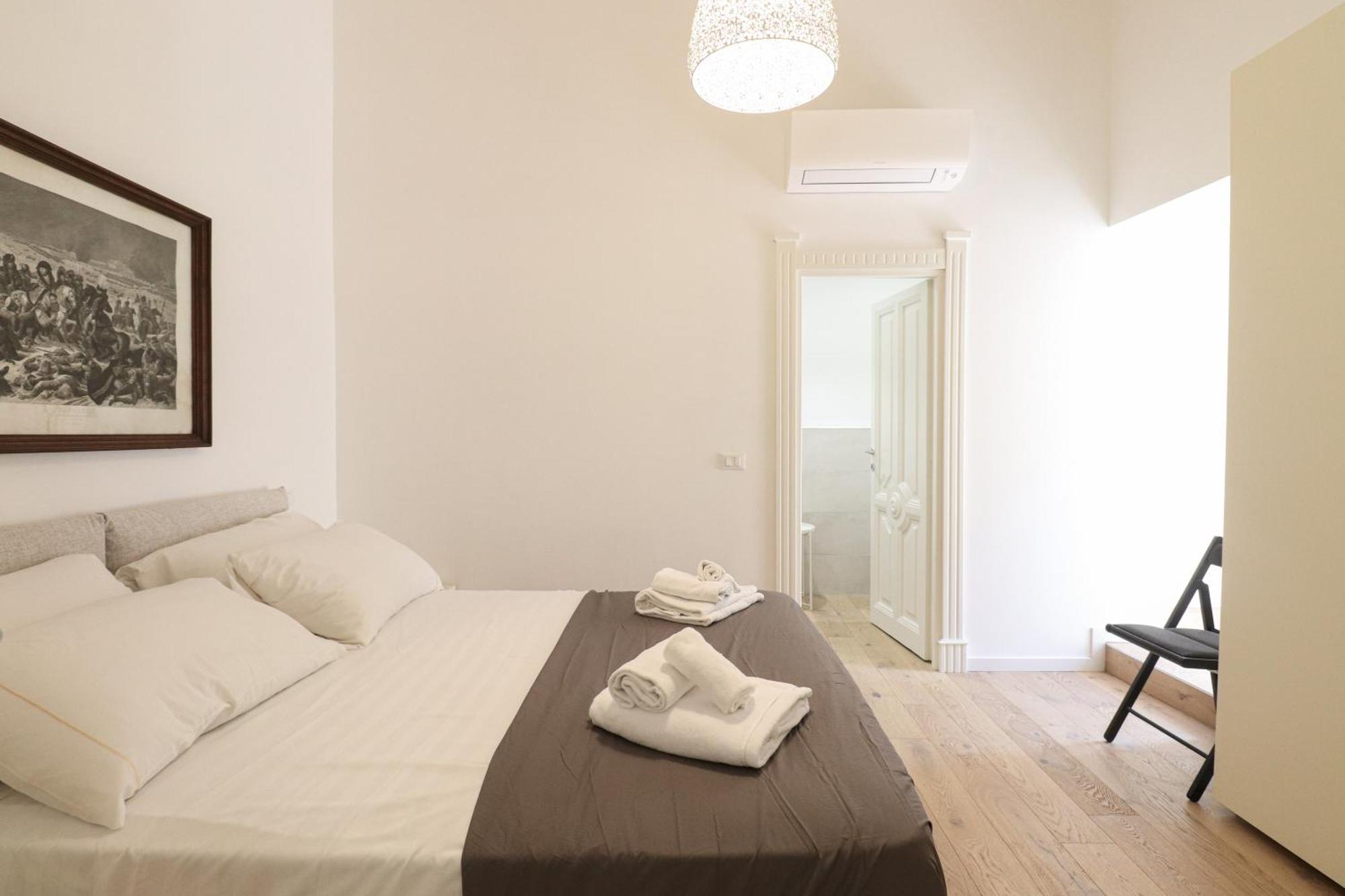 We Home - Frattina14 - Piazza Di Spagna Rome Exterior photo