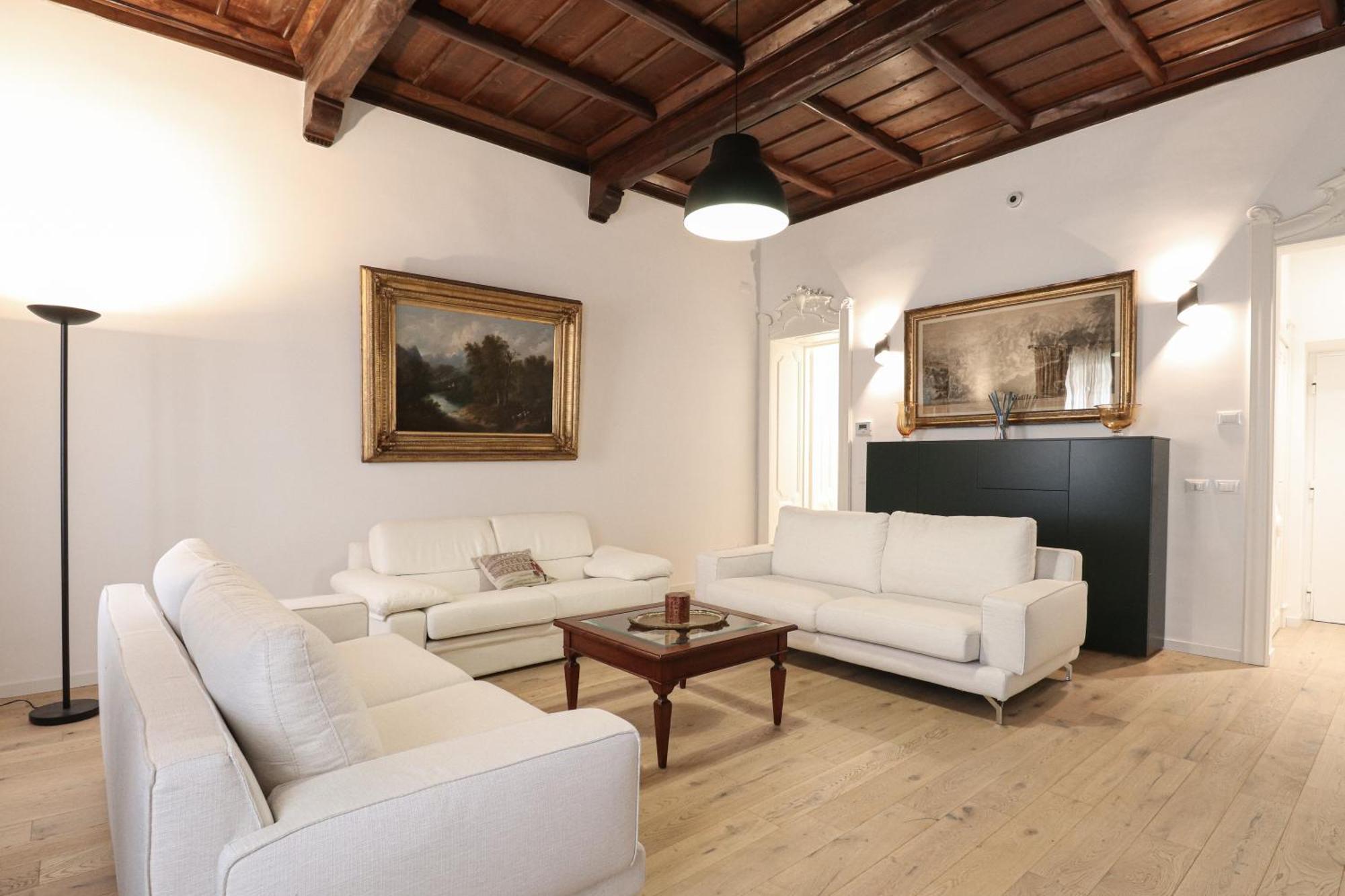 We Home - Frattina14 - Piazza Di Spagna Rome Exterior photo